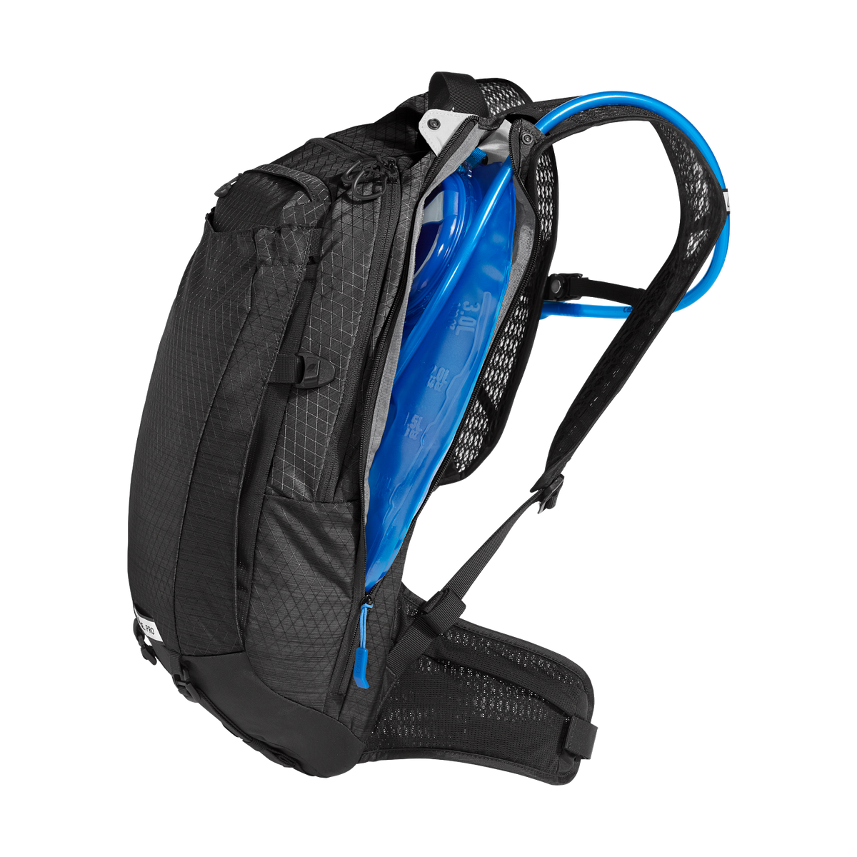 m-u-l-e-pro-14-100oz-n3 zd75o5byex