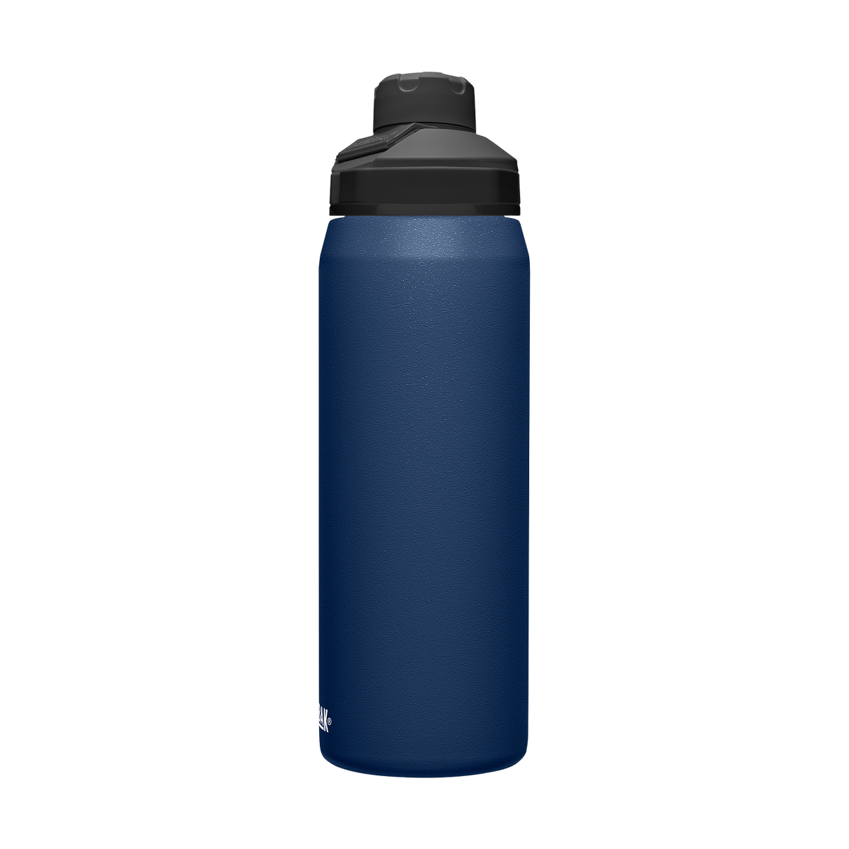 chute-mag-25-oz-water-bottle-insulated-stainless-steel-g8 zd7pjczmdc