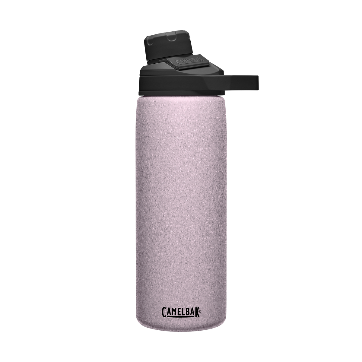 chute-mag-20oz-water-bottle-insulated-stainless-steel-q6 zdesax4qip