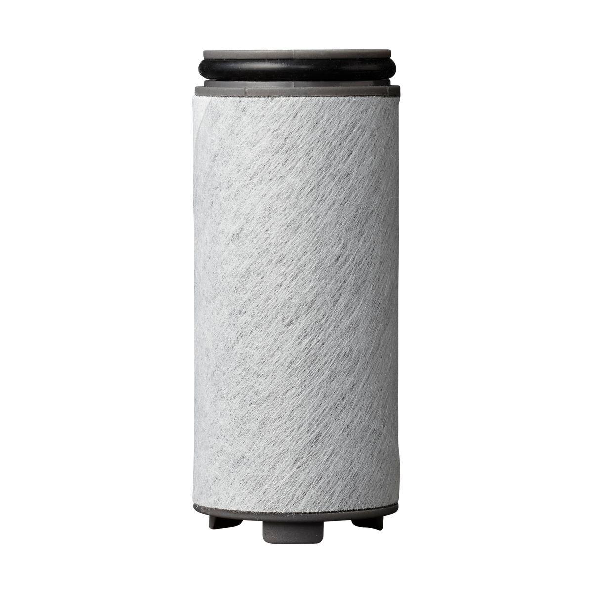 replacement-ion-exchange-filter-filtered-by-lifestraw-k7 zdhyctu2cn
