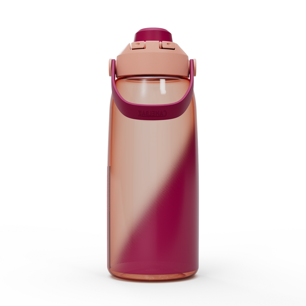 thrivetm-chug-32oz-bottle-with-tritantm-renew-f8 zdv2b4vqr1