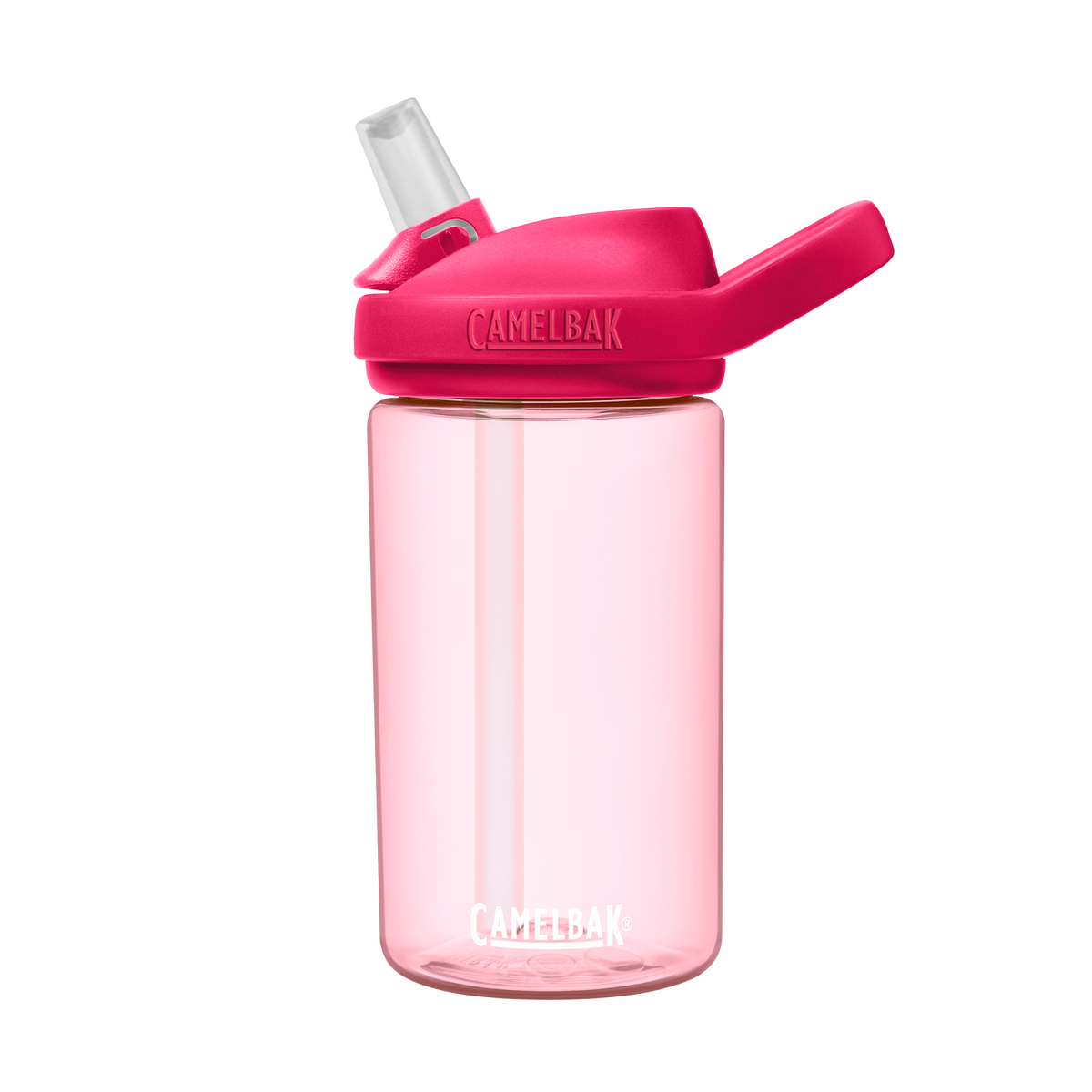 eddy-kids-14oz-bottle-with-tritantm-renew-k8 zgdjpxcwsl