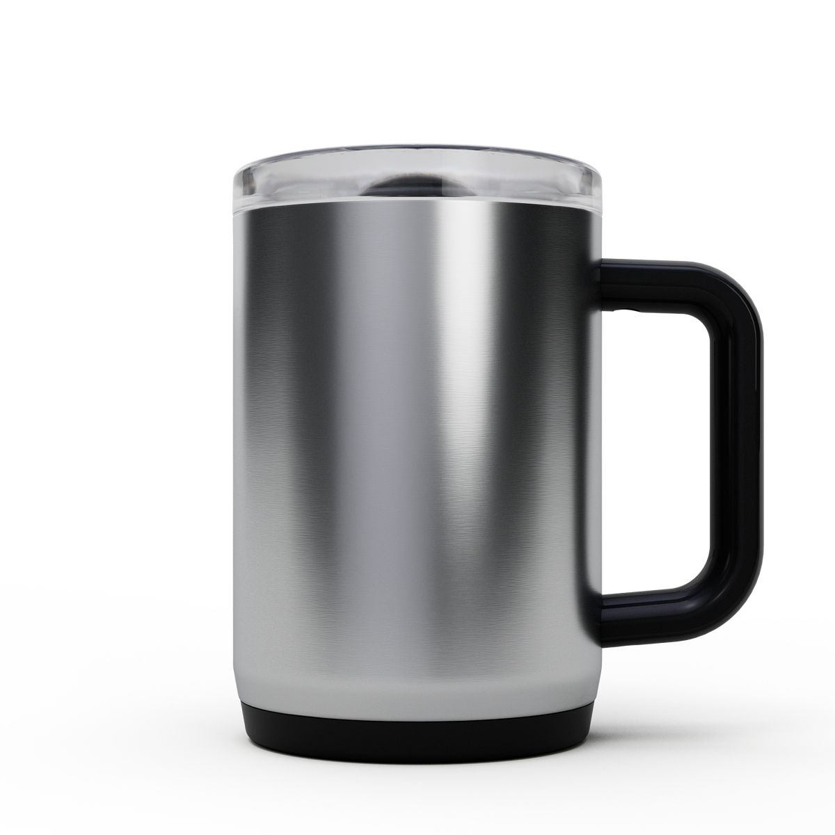 thrivetm-16-oz-mug-insulated-stainless-steel-q7 zhg16tvhvu