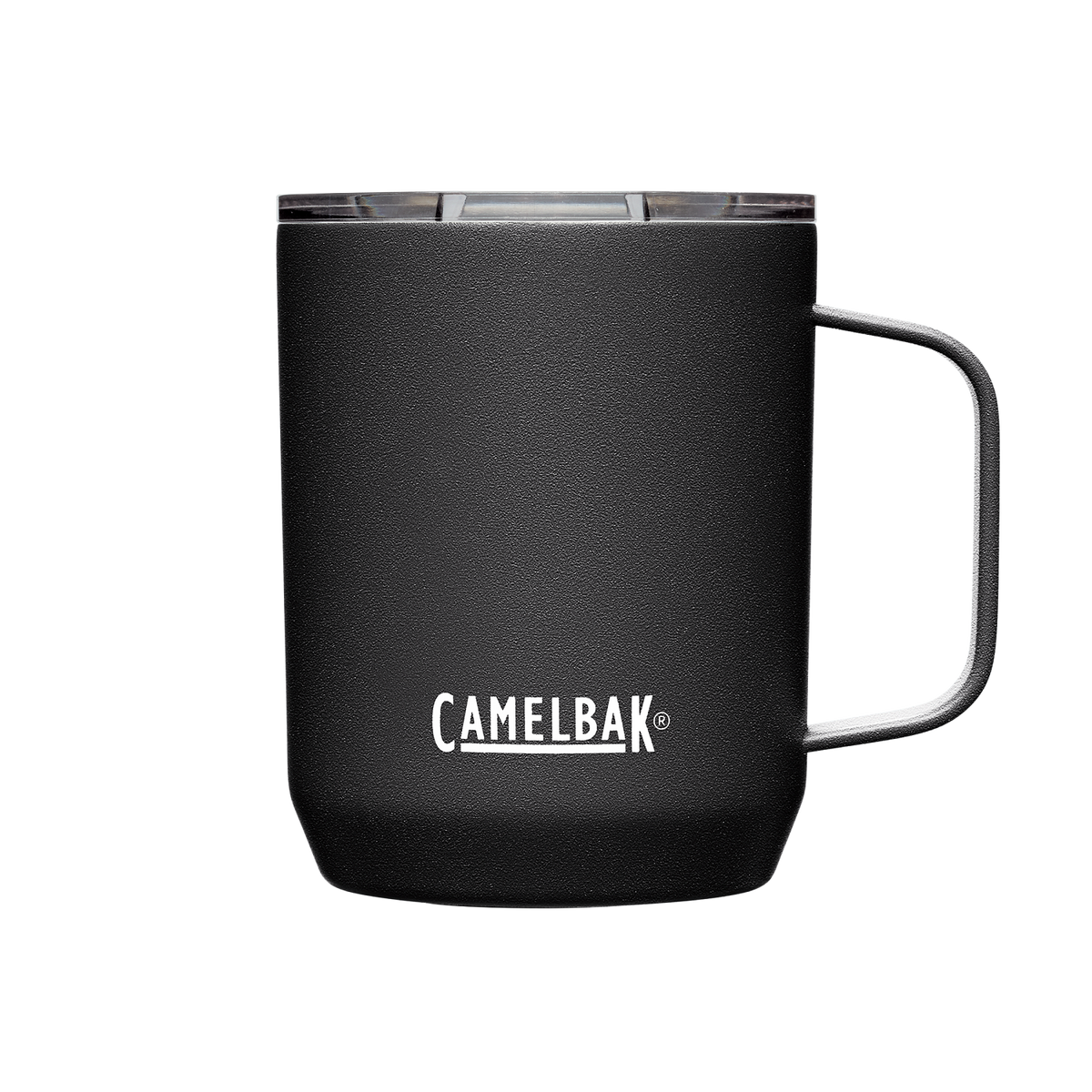 horizon-12-oz-camp-mug-insulated-stainless-steel-y1 zjgca0ti7c
