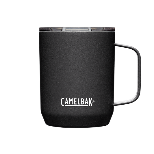 horizon-12-oz-camp-mug-insulated-stainless-steel-y1 zjgca0ti7c