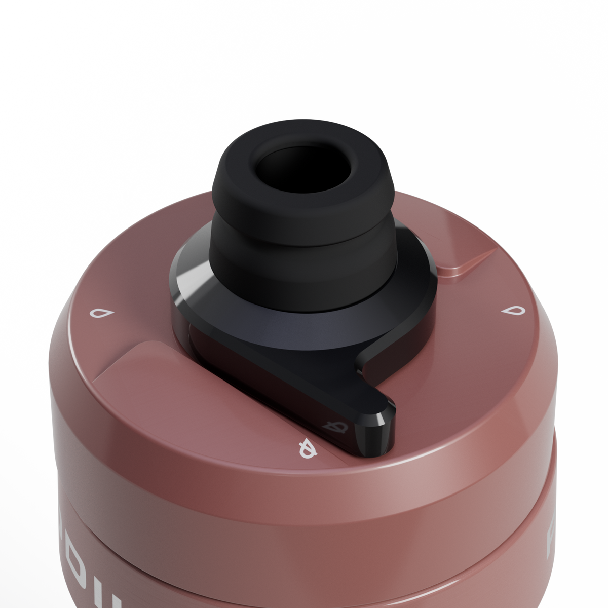 podium-steel-18oz-bike-bottle-r7 zktsb945jk