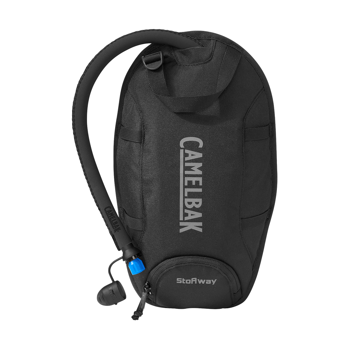 stoawaytm-2l-insulated-reservoir-l3 zkvydk3ux3