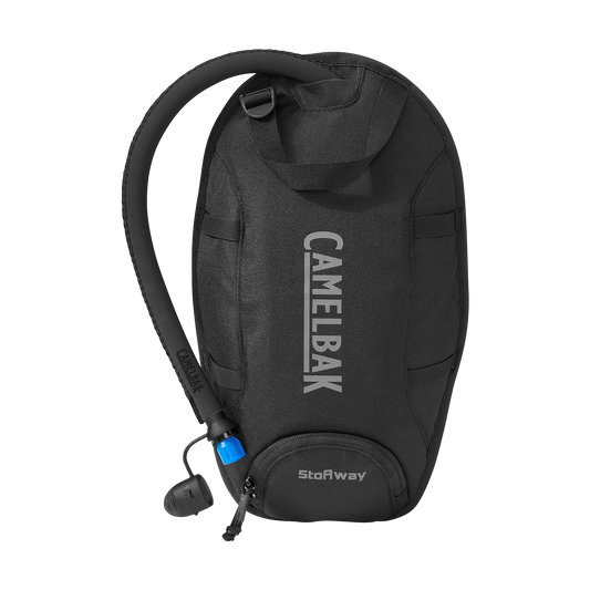 stoawaytm-2l-insulated-reservoir-l3 zkvydk3ux3