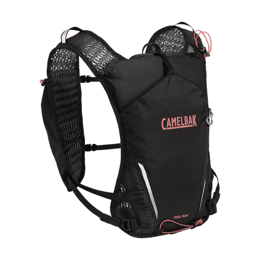women-s-trail-runtm-vest-with-two-17oz-quick-stowtm-flasks-g9 zljs5grvcs