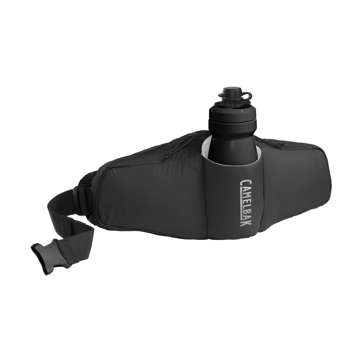 podium-flowtm-2-waist-pack-with-21oz-podium-dirt-series-bottle-w1 zmkyadvcrq