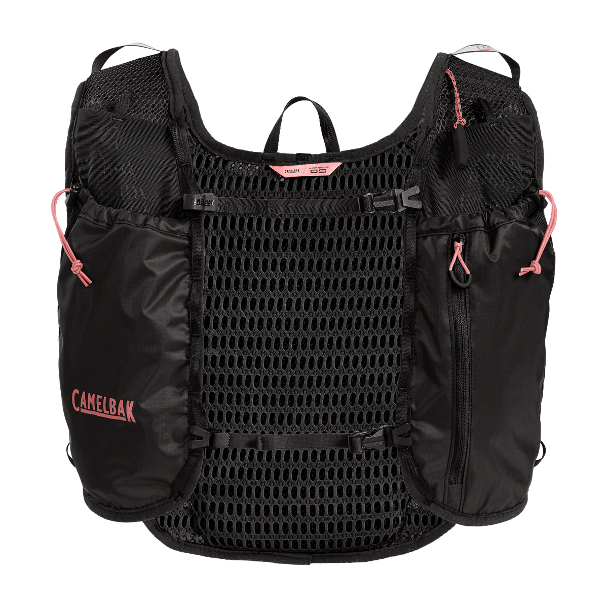 women-s-trail-runtm-vest-with-two-17oz-quick-stowtm-flasks-g9 zo7y3jp1jm