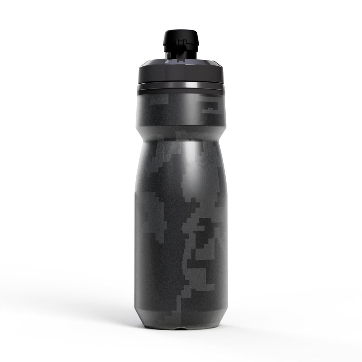 podium-dirt-series-chilltm-21oz-bike-bottle-z1 zpb40prses