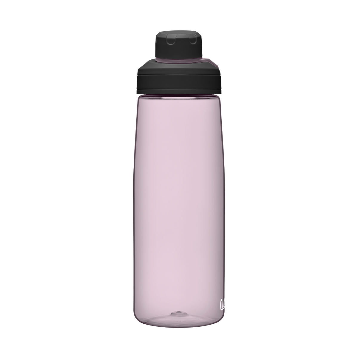 chute-mag-25oz-bottle-with-tritantm-renew-l2 zpg9veb88g