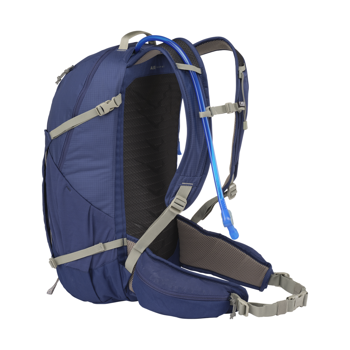 rim-runnertm-x30-hiking-hydration-pack-with-crux-2l-reservoir-y1 zsmkgxhctz