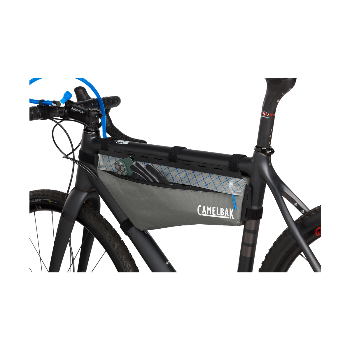 large-m-u-l-e-frame-pack-with-quick-stowtm-2l-bike-reservoir-l5 zvfyzgqm6s