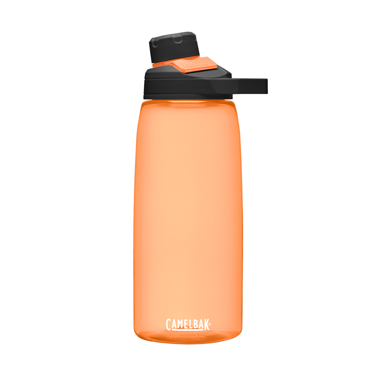 chute-mag-32oz-bottle-with-tritantm-renew-t3 zw8xzd1awg