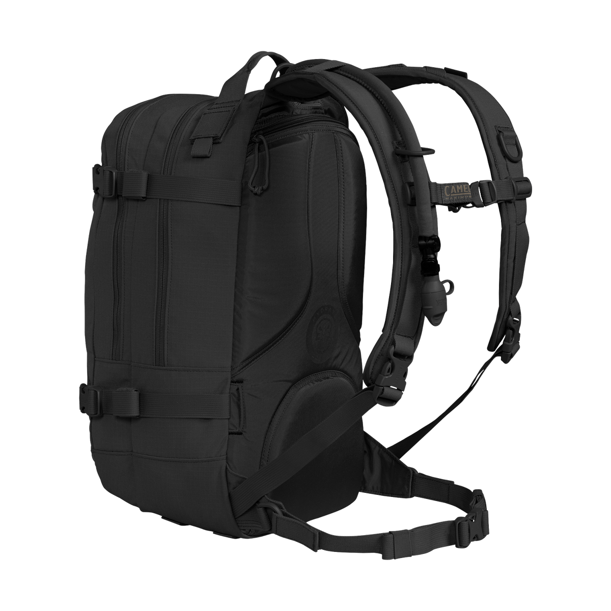 h-a-w-g-100oz-mil-spec-crux-b6 zxv4qqm7e7